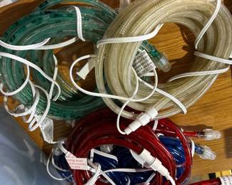 7Nov 12 2025 03 09pmMBQY