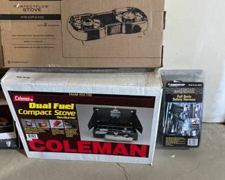 3Nov 12 2025 03 02pmPK8S