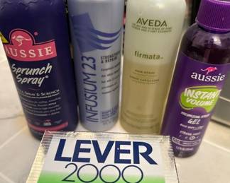 23Dec 02 2025 12 07pmqUmP