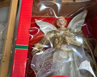 60Dec 02 2025 12 26pm9xSG