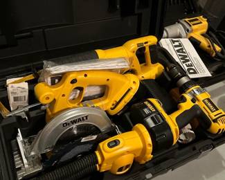 44Dec 02 2025 12 20pmB4pb