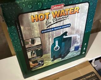 3Dec 02 2025 11 49amoonv