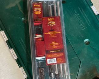 32Dec 02 2025 12 11pmXDay