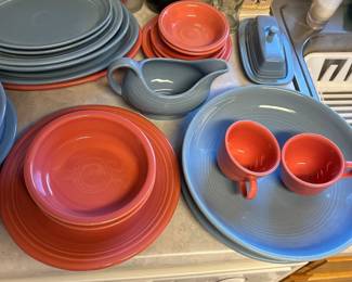 50Dec 02 2025 12 22pmCztA