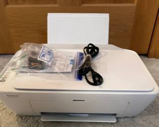 10Dec 02 2025 12 06pmZsfs