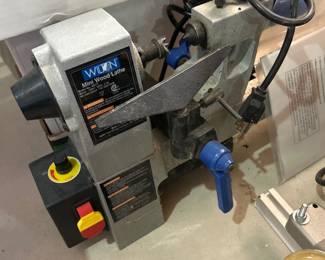 1Dec 02 2025 11 29am3pXt