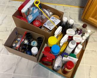 53Dec 02 2025 12 22pmdaeP