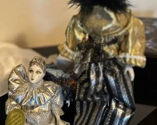 18Dec 02 2025 12 07pmQ1KG