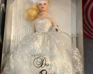 9Dec 02 2025 12 06pmUhgV