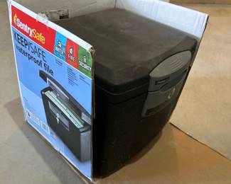 58Dec 02 2025 12 24pmWqpy