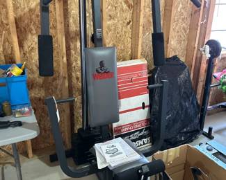 34Dec 02 2025 12 11pmFcqS