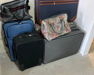 35Dec 02 2025 12 12pm86FP