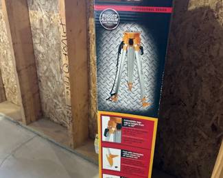 6Nov 12 2025 03 03pmEmXd