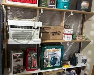 65Dec 02 2025 12 28pmL1Wc