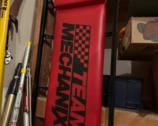 47Dec 02 2025 12 20pmg4FH