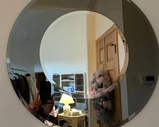 4Dec 02 2025 12 06pmAY7t