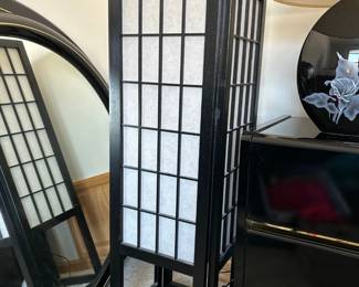 38Dec 02 2025 12 16pmJYeD