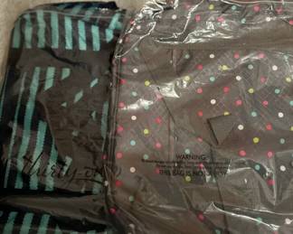 24Dec 02 2025 12 07pmrPyA