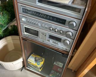 2Dec 02 2025 11 37amPCQf