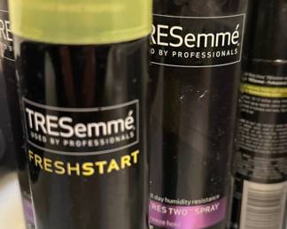 22Dec 02 2025 12 07pmFeJS