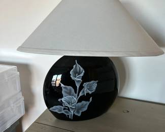 9Nov 12 2025 03 22pmS7cg