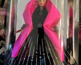 8Dec 02 2025 12 06pmHfxo