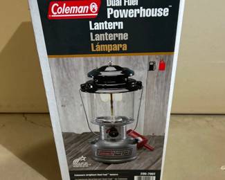 1Nov 12 2025 03 00pmUgnQ