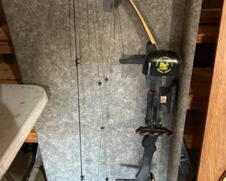 29Dec 02 2025 12 09pmrp3g