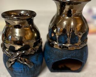 14Dec 02 2025 12 06pmfkyP