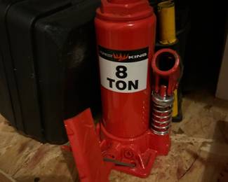 46Dec 02 2025 12 20pmTYYc