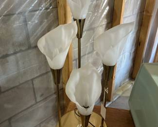 56Dec 02 2025 12 24pm8Qxe