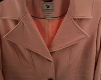 25Dec 02 2025 12 07pmj3dN