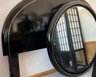 39Dec 02 2025 12 16pm2CRs