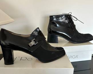 42Dec 02 2025 12 17pmFMFd