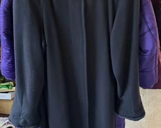 5Dec 02 2025 12 06pmqNKA