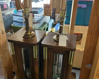 57Dec 02 2025 12 24pm1VnY