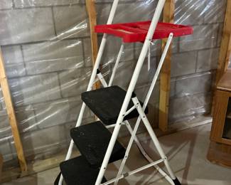 55Dec 02 2025 12 24pmj6Tc