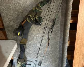 30Dec 02 2025 12 10pmWNFr