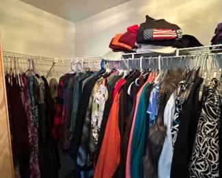 41Dec 02 2025 12 16pmxtCY