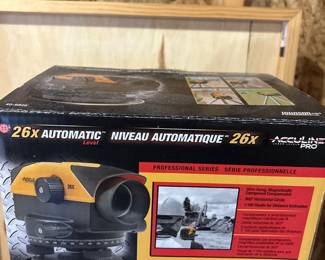 5Nov 12 2025 03 02pmifHn