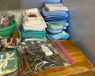 52Dec 02 2025 12 22pmKmRZ