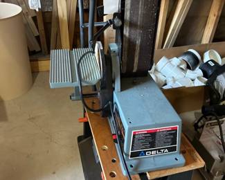 63Dec 02 2025 12 27pmxMKZ