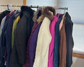 37Dec 02 2025 12 12pmVj1Y