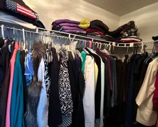 40Dec 02 2025 12 16pmjq8G