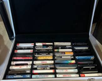 67Dec 02 2025 12 31pmoKAp