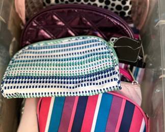 20Dec 02 2025 12 07pmBJiy