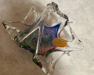 12Dec 02 2025 12 06pmRSYT