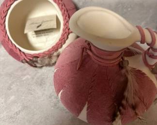 13Dec 02 2025 12 06pmCH6t