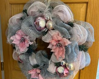 54Dec 02 2025 12 22pmvzUK