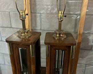 8Nov 12 2025 03 11pmfJPj